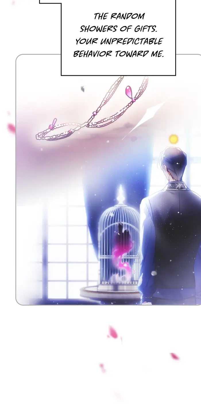 Villains Are Destined to Die Chapter 178 image 57_optimized